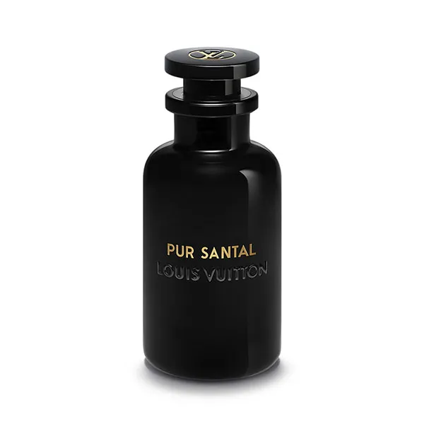 Nước Hoa Unisex Louis Vuitton Pur Santal 100ml