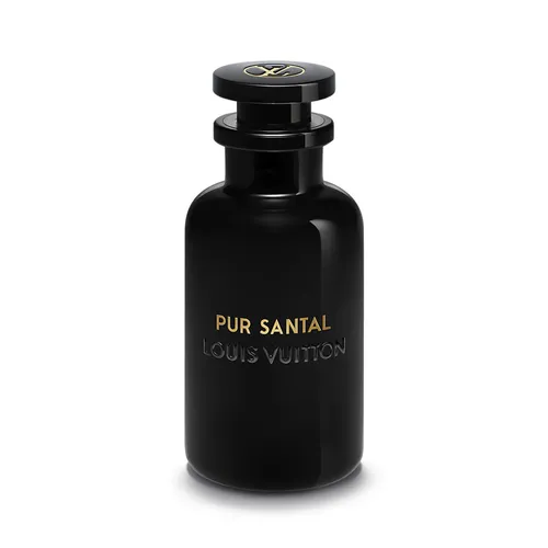 Nước Hoa Unisex Louis Vuitton Pur Santal 100ml