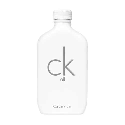 Nước Hoa Nam Calvin Klein CK All EDT 100ml