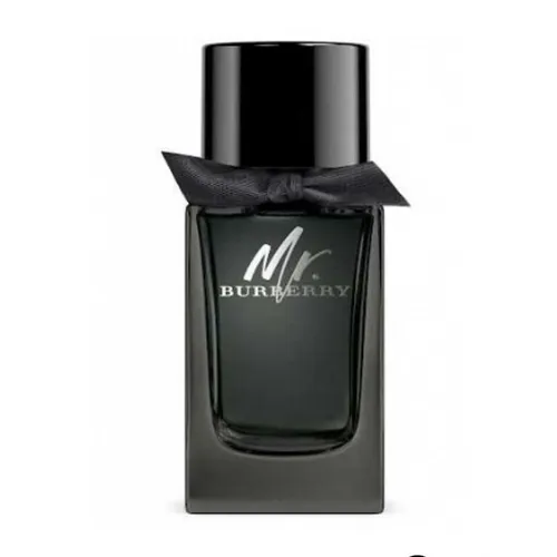 Nước Hoa Nam Burberry Mr. Burberry EDP 100ml