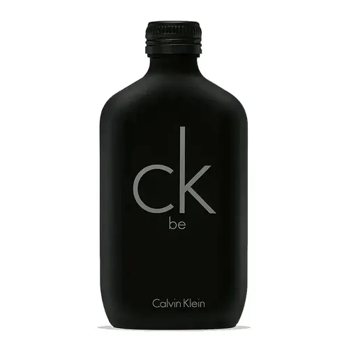 Nước Hoa Nam Calvin Klein CK Be EDT 100ml