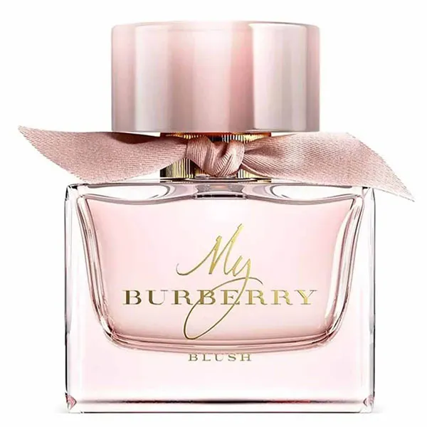 Nước Hoa Nữ Burberry My Burberry Blush EDP 90ml