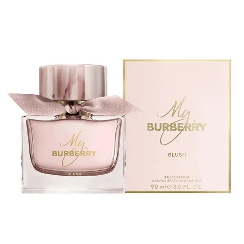 Nước Hoa Nữ Burberry My Burberry Blush EDP 90ml