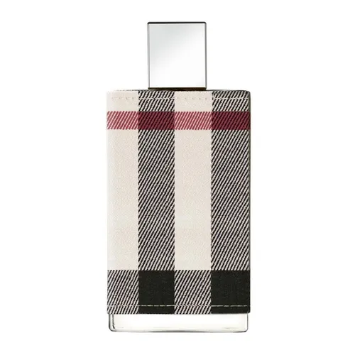 Nước Hoa Nữ Burberry London For Women Eau De Parfum 100ml
