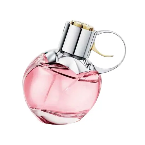 Nước Hoa Nữ Azzaro Wanted Girl Tonic EDP 80ml