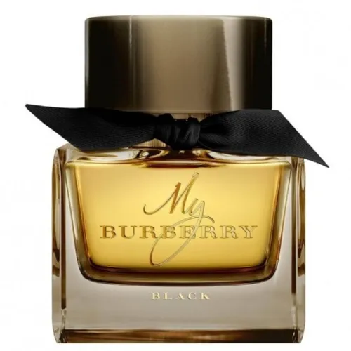 Nước Hoa Nữ Burberry My Burberry Black EDP 90ml