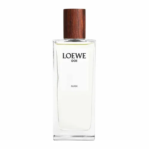 Nước Hoa Nam Loewe 001 Man Eau De Parfum 125ml