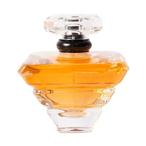 Nước Hoa Nữ Lancôme Tresor Eau De Parfum (EDP) 100ml