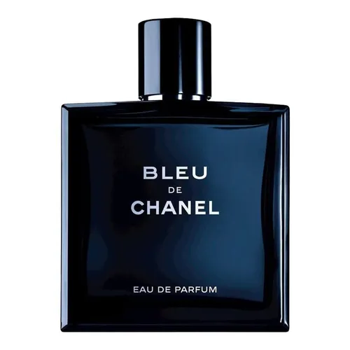 Nước Hoa Nam Chanel Bleu De Chanel (EDP) Eau De Parfum 100ml