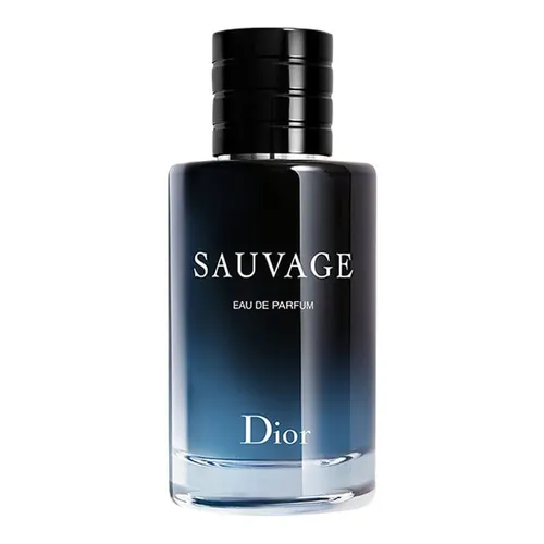 Nước Hoa Nam Dior Sauvage Spray Eau De Parfum (EDP) 100ml