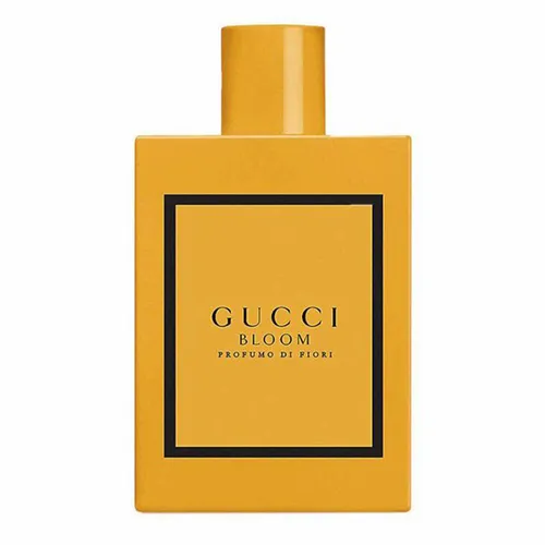 Nước Hoa Nữ Gucci Bloom Profumo Di Fiori Eau De Parfum (EDP) 100ml