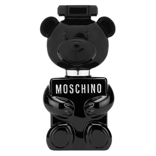 Nước Hoa Moschino Toy Boy EDP 50ml