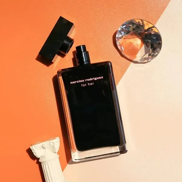 Nước Hoa Nữ Narciso Rodriguez For Her EDT 100ml