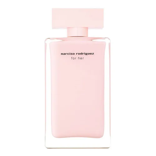 Nước Hoa Nữ Narciso Rodriguez For Her EDP 100ml  Gợi Cảm
