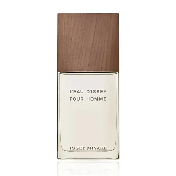 Nước Hoa Nam Issey Miyake L'eau D'Issey Pour Homme Vetiver Intense EDT 100ml