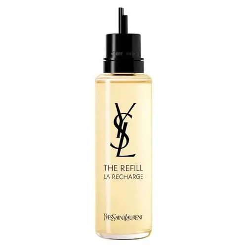 Nước Hoa Nữ Yves Saint Laurent YSL Libre EDP Refill 100ml