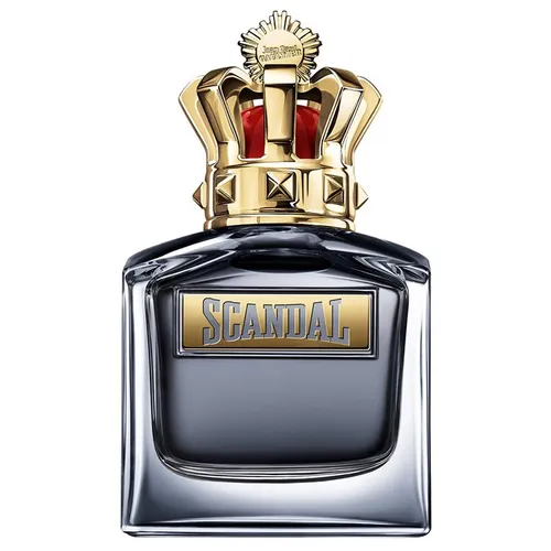 Nước Hoa Nam Jean Paul Gaultier Scandal Pour Homme EDT 100ml