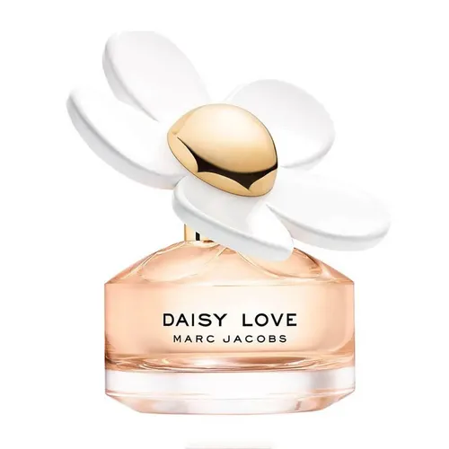 Nước Hoa Nữ Marc Jacobs Daisy Love For Women EDT 100ml