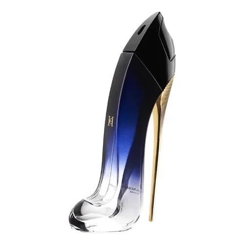 Nước Hoa Nữ Carolina Herrera Good Girl Légère EDP 80ml