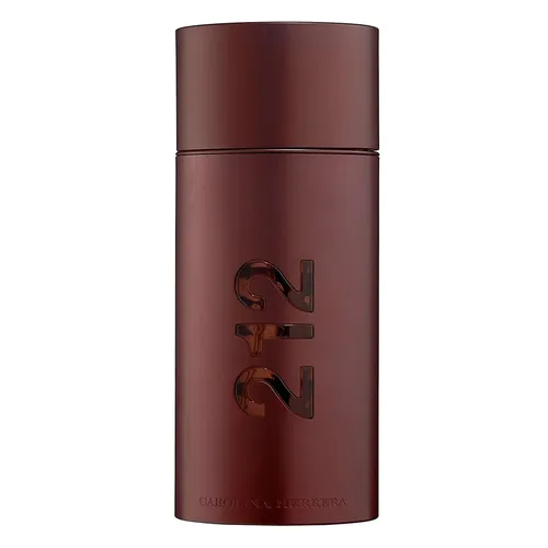 Nước Hoa Nam Carolina Herrera 212 Sexy Men EDT 100ml