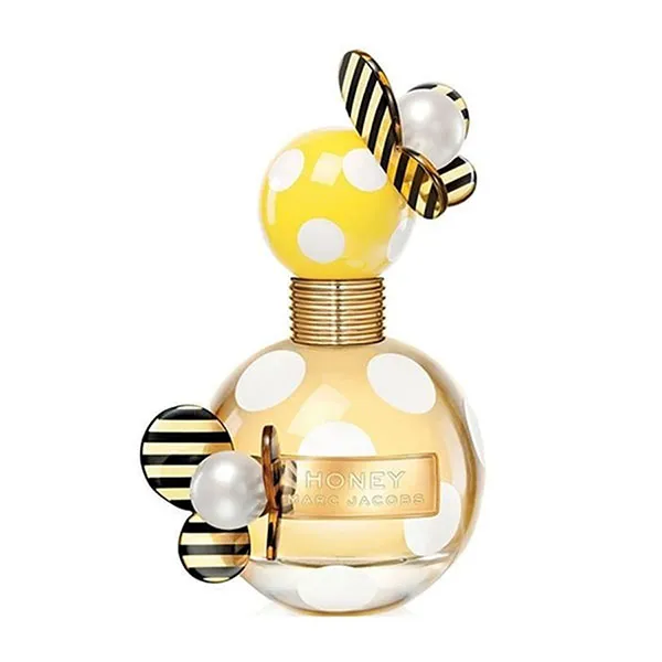 Nước Hoa Nữ Marc Jacobs Honey EDP 100ml