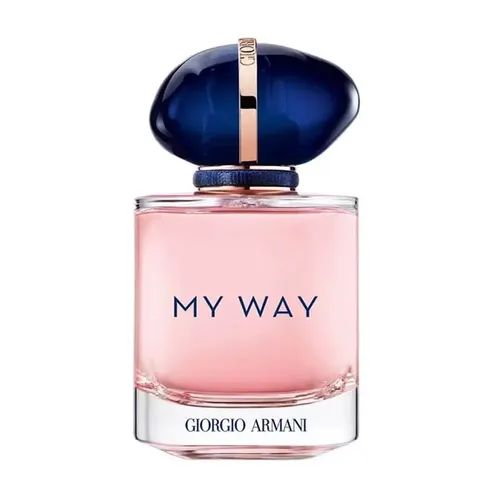 Nước Hoa Nữ Giorgio Armani My Way Eau De Parfum (EDP) 90ml
