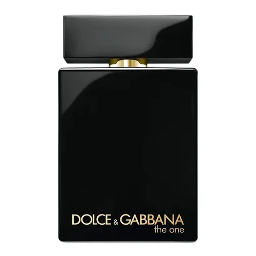 Nước Hoa Nam Dolce & Gabbana D&G The One For Men Intense Eau De Parfume (EDP) 100ml