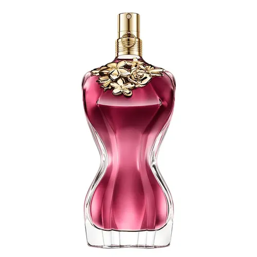Nước Hoa Nữ Jean Paul Gaultier La Belle  Eau De Parfum (EDP) 100ml