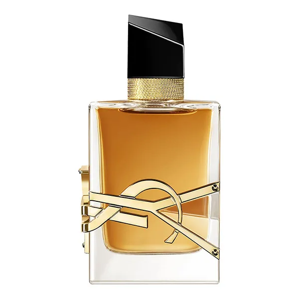 Nước Hoa Nữ Yves Saint Laurent YSL Libre EDP Intense 50ml
