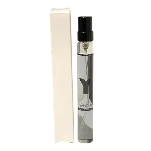 Nước Hoa Nam Yves Saint Laurent YSL Y EDP 10ml