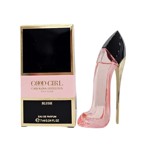 Nước Hoa Nữ Carolina Herrera Good Girl Blush EDP 7ml
