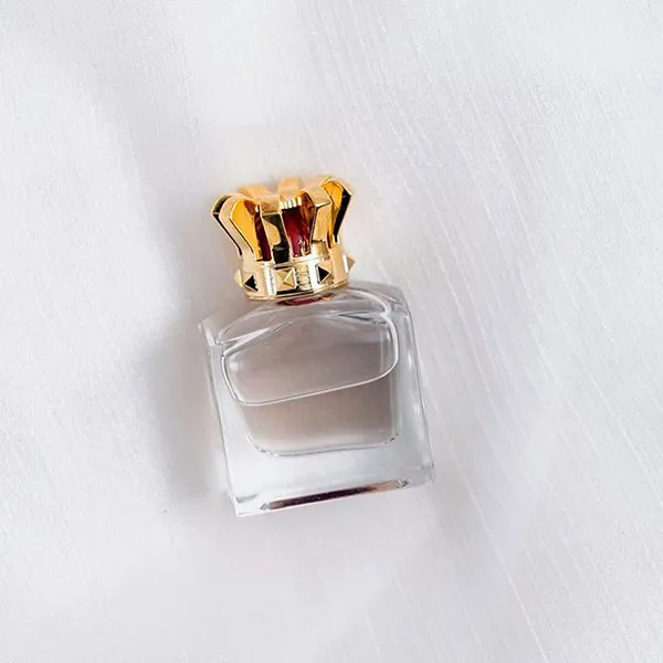 Nước Hoa Nam Jean Paul Gaultier Scandal Pour Homme EDT 7ml