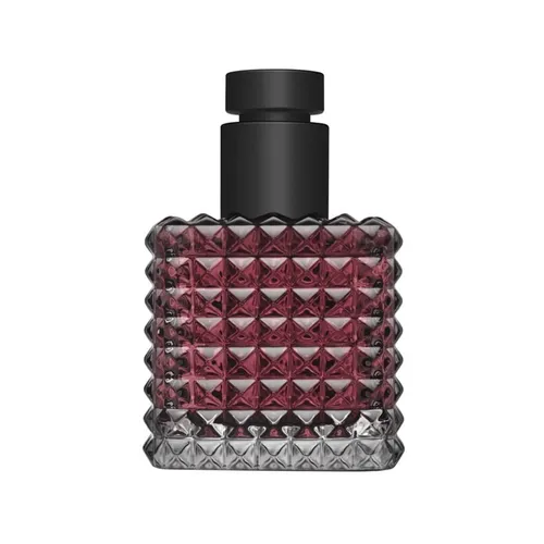Nước Hoa Nữ Valentino Donna Born In Roma Intense EDP Mini Size 6ml