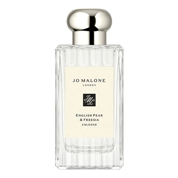 Nước Hoa Nữ Jo Malone Special-Edition English Pear & Freesia Cologne 100ml