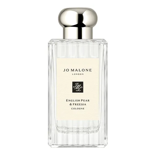 Nước Hoa Nữ Jo Malone Special-Edition English Pear & Freesia Cologne 100ml