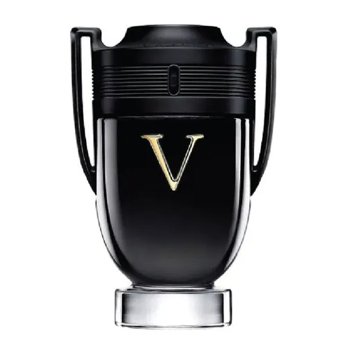 Nước Hoa Nam Paco Rabanne Invictus Victory EDP Extreme 100ml
