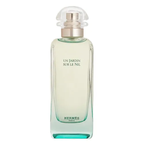 Nước Hoa Unisex Hermès Un Jardin Sur Le Nil EDT 100ml