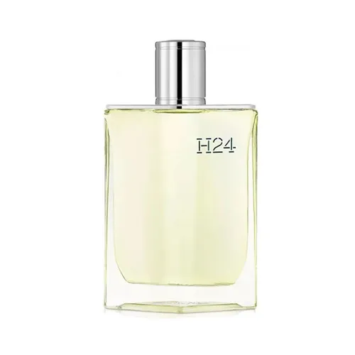 Nước Hoa Nam Hermès H24 Refillable EDT 100ml