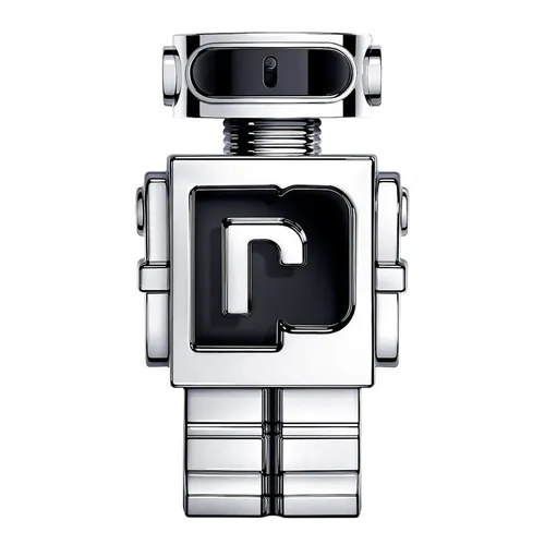 Nước Hoa Nam Paco Rabanne Phantom EDT 100ml