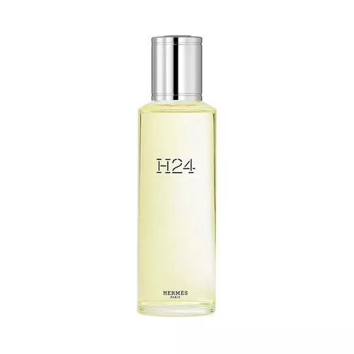 Nước Hoa Nam Hermès H24 Recharge Refill EDT 125ml
