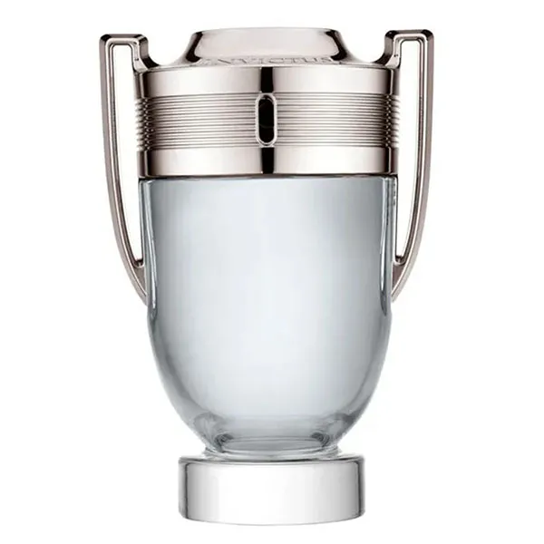 Nước Hoa Paco Rabanne Invictus EDT 100ml
