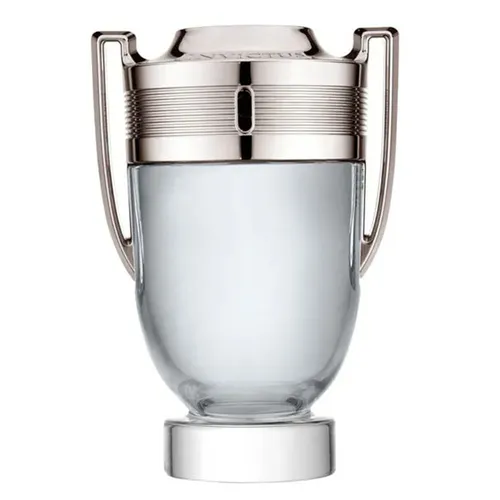 Nước Hoa Paco Rabanne Invictus EDT 100ml