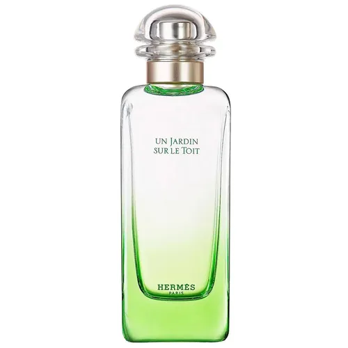 Nước Hoa Unisex Hermès Un Jardin Sur Le Toit Eau De Toilette 100ml