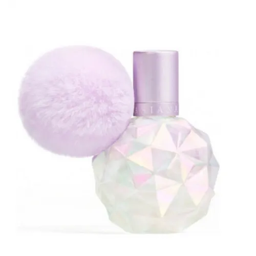 Nước Hoa Nữ Ariana Grande Moonlight EDP 50ml
