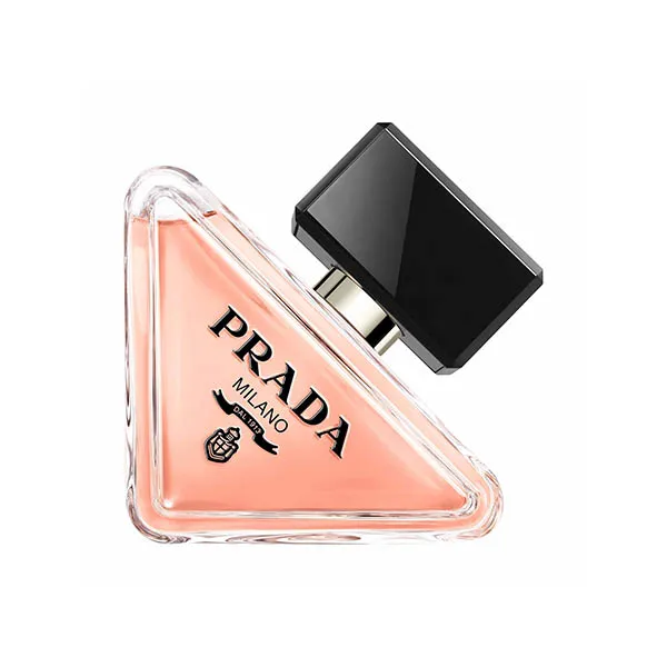 Nước Hoa Nữ Prada Paradoxe Eau De Parfum (EDP) 90ml