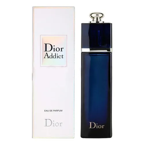 Nước Hoa Nữ Dior Addict Eau De Parfum (EDP) 100ml