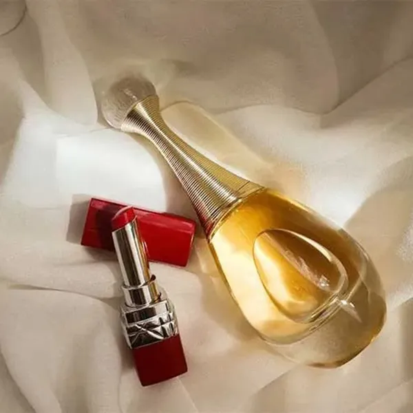 Nước Hoa Nữ Dior J'adore  Eau De Parfum (EDP) 100ml