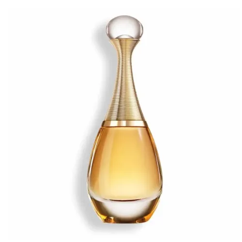 Nước Hoa Nữ Dior J'adore  Eau De Parfum (EDP) 100ml