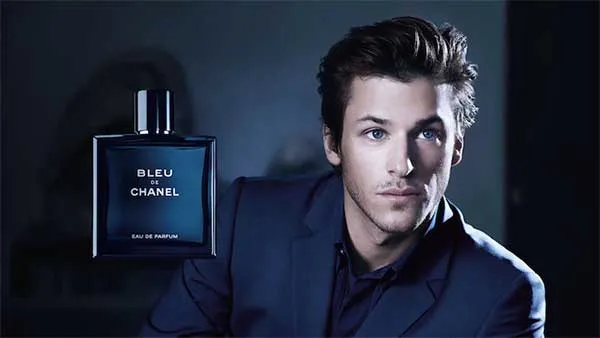 Nước Hoa Nam Chanel Bleu De Chanel Pour Home EDP 100ml
