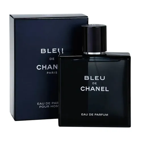 Nước Hoa Nam Chanel Bleu De Chanel Pour Home EDP 100ml